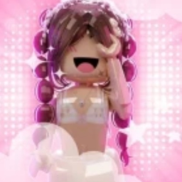 Olivia UGC [NEW]