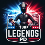 Turf Legends PD