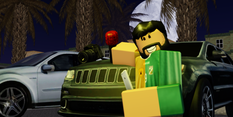 Thumbnail removed
