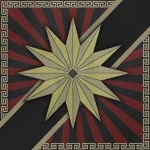 The Grand Arisian Realm Group Thumbnail