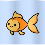 The Fish Aquarium!