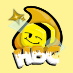 Honey Bee's Cult Group Thumbnail