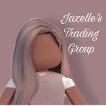 Jazelle's Trading Group