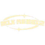 M1X REBELZ