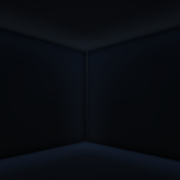 Shadow room
