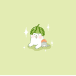 Water Melonz