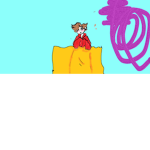 ericisteehee
