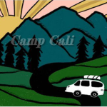 Camp Cali