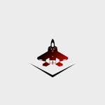 -:- CO - Chaos Order -:-