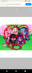 Therien forever
