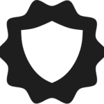 EAW | Clan Kryze