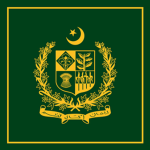 [MoFA] Pakistan Ministry of Foreign Affairs