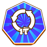 Game Badge Thumbnail