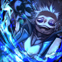Heroes Battlegrounds icon