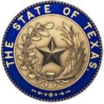 Lampasas County Roleplay
