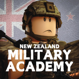 New Zealand Military Academy