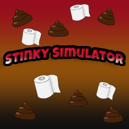 💩 Stinky Simulator