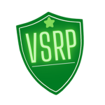 Vermont State Roleplay Community
