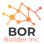 BOR Builder Inc.