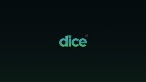 DICE GAME