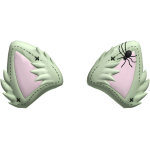 Roblox entity thumbnail