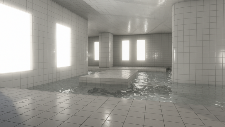 Another Place thumbnail