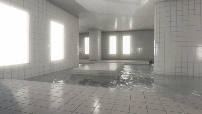 Another Place thumbnail