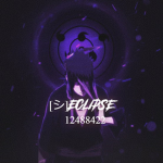 [シ]ECLIPSE