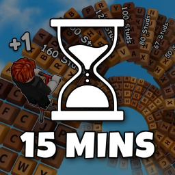 Previous icon game thumbnail