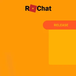 RoChat icon