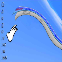 Odego:WEB