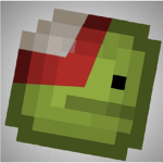 MelonPlayground official