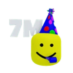 Game Badge Thumbnail