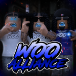 Woo Alliance