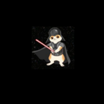 DarthBobcat Fan Group