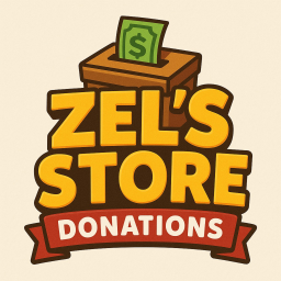 ZELS DONATION