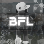 The Blox FL