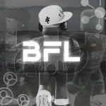 The Blox FL Group Thumbnail