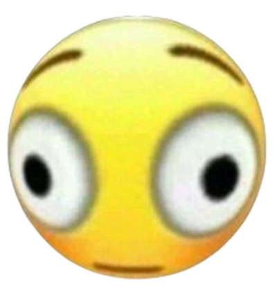 :) Cool Studio Roblox group icon