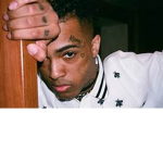x tentacion fan cIub