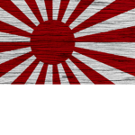 South Japan Army
