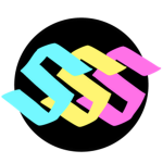 Slickers Clothing