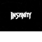 Insanity Development Group