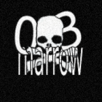 03marrow