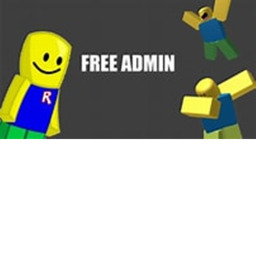 Free Admin