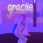 graciie