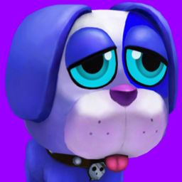 [ALPHA] Happi Pets