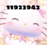 qtcuco!