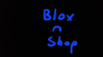 Blox N Shop
