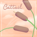 Cattail